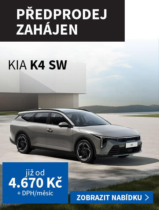 KARTA BO - Kia K4_SW_20_2_2026